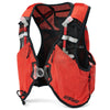 USWE Pace Trail Running Vest 14L USWE Red - Small