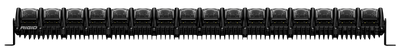 Rigid Industries 40in Adapt Light Bar