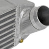 aFe BladeRunner GT Series Intercooler w/ Tube 12-15 BMW 335i F30 3.0L (t)