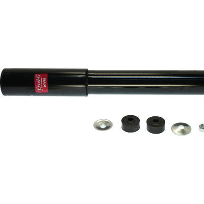 KYB Shocks & Struts Excel-G Front DODGE Ram 4500