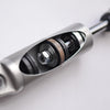 Ridetech 68-74 Nova HQ Series Rear CoilOvers use with Ridetech Bolt-On 4 Link