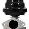 TiAL Sport F38 Wastegate 38mm .7 Bar (10.15 PSI) - Black