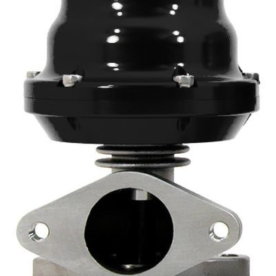 TiAL Sport F38 Wastegate 38mm 1.5 Bar (21.75 PSI) - Black