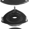 KYB Shocks & Struts Strut Mounts Front MITSUBISHI Eclipse 2006-09 MITSUBISHI Endeavor 2004-08 MITSUB