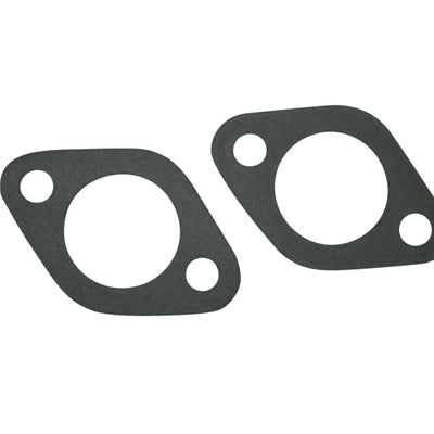 Moroso Chevrolet Big Block Water Pump Gasket - 2 Pack