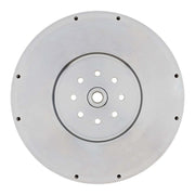 Exedy OE 2005-2010 Dodge Ram 2500 L6 Flywheel