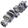 Eagle Chevrolet 305/350 Cast Crankshaft