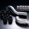 HKS I/C Piping Kit FK8 CIVIC TYPE-R