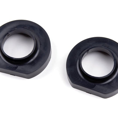 Zone Offroad Jeep TJ/XJ/ZJ 3/4in Coil Spacers