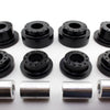 Whiteline Plus 10+ Chevy Camaro Rear Crossmember Mount
