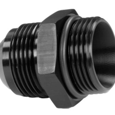 Aeromotive Fitting AN-16 ORB AN-16 Flare
