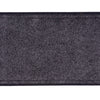 BedRug 18-23 Jeep JL Tailgate Mat