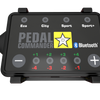 Pedal Commander Chevrolet Cruze Throttle Controller