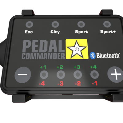 Pedal Commander Hyundai/Kia Throttle Controller