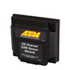 AEM 22 Channel CAN Expander Module