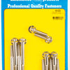 ARP Ford 351C SS 12pt Water Pump Bolt Kit