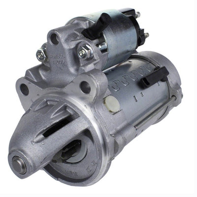 Ford Racing 2020+ Super Duty 7.3L Gas Engine Starter