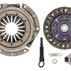 Exedy OE 1987-1987 Nissan Pulsar NX L4 Clutch Kit