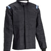 Sparco Suit Jade 3 Jacket X-Small - Black