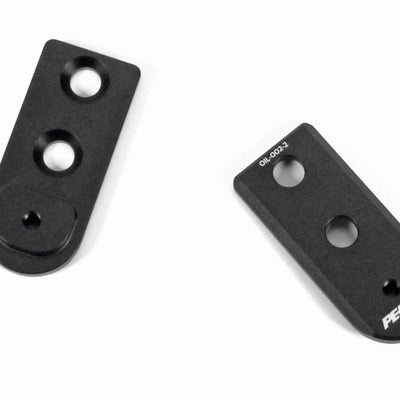 PERRIN 22-25 Subaru BRZ / Toyota GR86 Engine Oil Cooler Full Kit