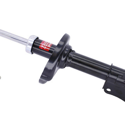 KYB Shocks & Struts Excel-G Front Right SUZUKI Aerio 2002-03