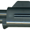NGK Land Rover LR2 2012-2008 Direct Fit Oxygen Sensor
