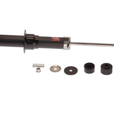 KYB Shocks & Struts Excel-G Rear CHRYSLER 200 2014-2013