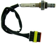 NGK Cadillac Catera 1998-1997 Direct Fit Oxygen Sensor