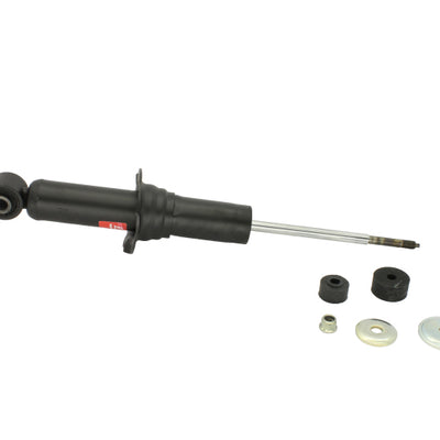 KYB Shocks & Struts Excel-G Front CHEVROLET Colorado (2WD) 2004-09 GMC Canyon (2WD) 2004-09 ISUZU I-