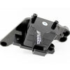 Torque Solution Audi TTRS 8S / RS3 8V 2.5T Billet Engine Mount