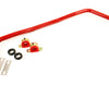 UMI Performance 05-14 Ford Mustang Front Sway Bar 35mm Tubular Adjustable