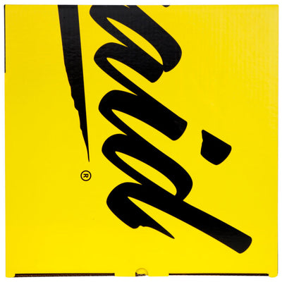 Airaid U-Build-It - GM F Body Kit w/ 4.0in Filter Adapter Drivers Side