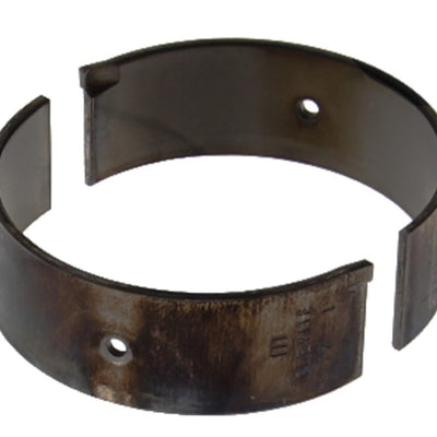 Clevite Nissan SR20DE L4 Con Rod Bearing Set