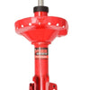 Pedders Front Left Strut 05-07 Subaru STI GD