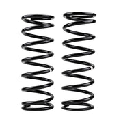 ARB / OME Coil Spring Rear Land Rover Med