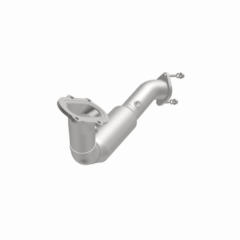 MagnaFlow Catalytic Converter Direct Fit Federal 06-11 Chevy Corvette V8 7.0LGAS
