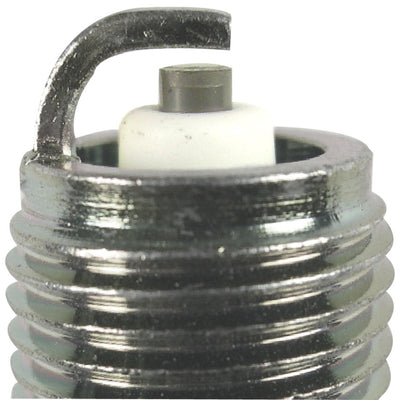 NGK Standard Spark Plug Box of 4 (BPR7ES SOLID)