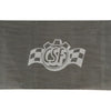 CSF 11-13 Kia Sportage 2.0L A/C Condenser