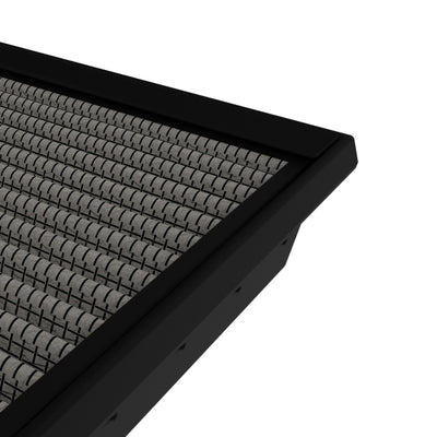 aFe MagnumFLOW Air Filters OER PDS A/F PDS Mazda 3 04-11 L4-2.0L/2.3L/2.5L