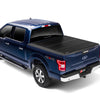 BAK 21-22 Ford F-150 (Incl. 2022 Lightning) BAKFlip FiberMax 5.7ft Bed Cover