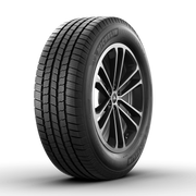 Michelin Defender LTX M/S 255/55R20 110H