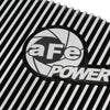 aFe Power Cover Trans Pan Machined COV Trans Pan Dodge Diesel Trucks 07.5-11 L6-6.7L (td) Machined