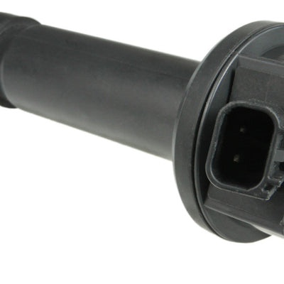 NGK 2011-06 Mercury Milan COP Pencil Type Ignition Coil