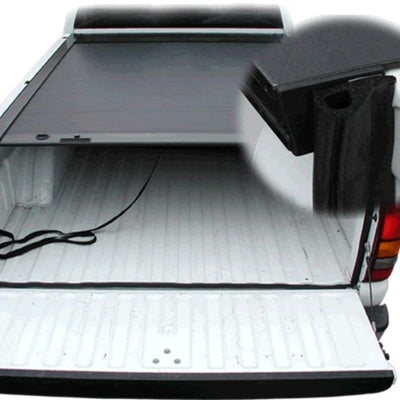 Pace Edwards WeatherGate Tailgate Seal Kit