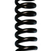 Skyjacker Coil Spring Set 1970-1972 Ford F-100 4 Wheel Drive