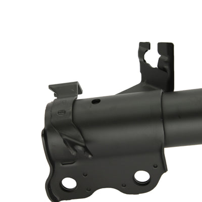 KYB Shocks & Struts Excel-G Front Right INFINITI I30 2000-01 NISSAN Maxima 2000-01