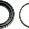 Centric Caliper Repair Kit - Rear