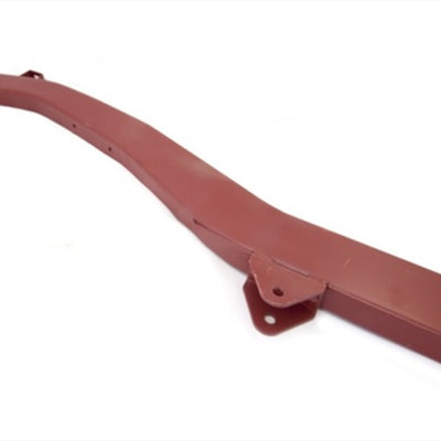 Omix Front Frame Rail Left 49-Inches 41-45 Willys MB