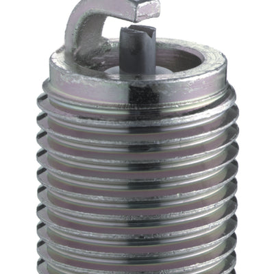 NGK V-Power Spark Plug Box of 10 (BR10EYA)