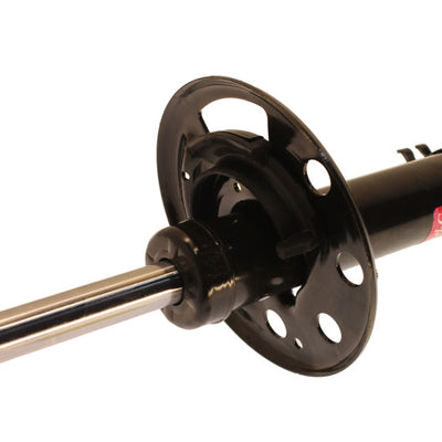 KYB Shocks & Struts Excel-G Front Left Ford Explorer 2012-2011